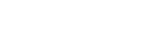 Application Volunteer