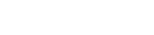 Calls