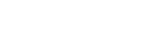 EMS calls