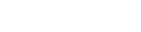 EMS Drive