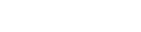 EMS Pictures