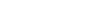 Fire-Rescue