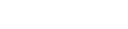 Freeport "The lighter side"