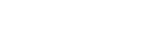 Fundraising Page
