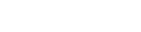 Public Relations Page