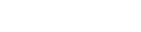 News/Events