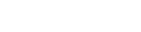 Career Staff / Volunteer Staff
