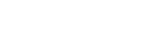 Past Chiefs