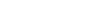 Staff