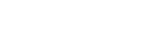 Training Page