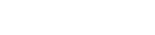 Volunteer Application